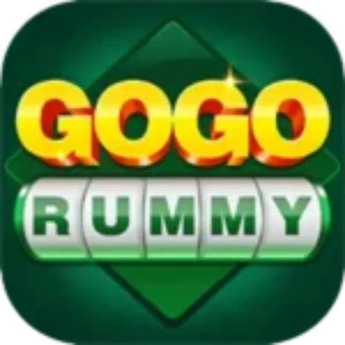 All Yono Store Games Apk