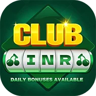 Bingo 101 Yono