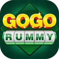 New Teen Patti Master