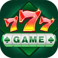 New Yono Slots