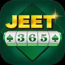Rummy 52 Bonus List