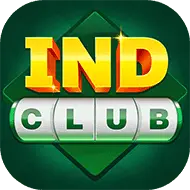 Rummy Bonus 100