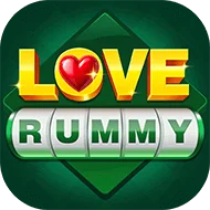 Sbi Yono Register