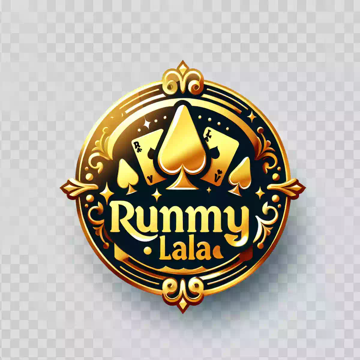 Yono Game 2026
