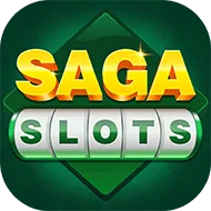 Yono Games Naya