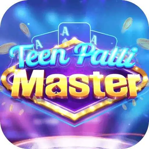 Yono Rummy Vip