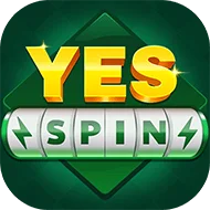 Yono Select