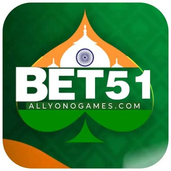 Yono Shoes For Women